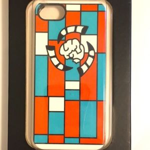 I phone 5 case